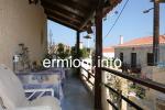 GL 0205 - Christoula's House - Old Village - Ermioni